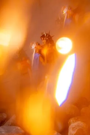 Ari Anna13 OnlyFans Leaked Free Thumbnail Picture - #M4TKdVE5ac