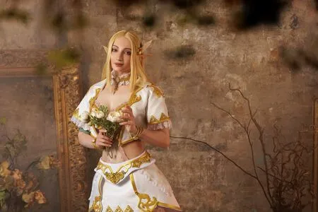 Ari Anna13 OnlyFans Leaked Free Thumbnail Picture - #MSXcNShnAA