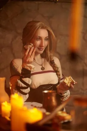 Ari Anna13 OnlyFans Leaked Free Thumbnail Picture - #Mu7Ox4IKja