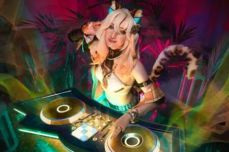 Ari Anna13 OnlyFans Leaked Free Thumbnail Picture - #P12Z3fUAHv