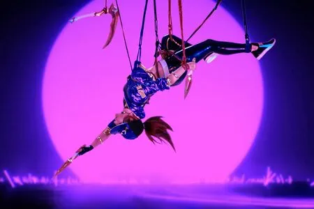 Ari Anna13 OnlyFans Leaked Free Thumbnail Picture - #UFSlvlTYto