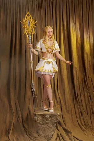 Ari Anna13 OnlyFans Leaked Free Thumbnail Picture - #VtAUhatiQH