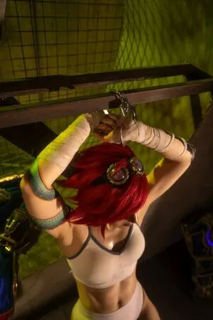 Ari Anna13 OnlyFans Leaked Free Thumbnail Picture - #XPwE1LL54A