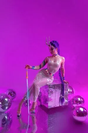 Ari Anna13 OnlyFans Leaked Free Thumbnail Picture - #XbYV5Uy5TH