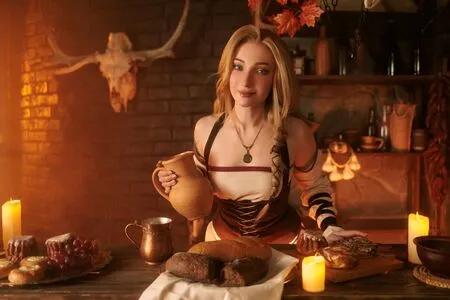 Ari Anna13 OnlyFans Leaked Free Thumbnail Picture - #ZXztizUoDj