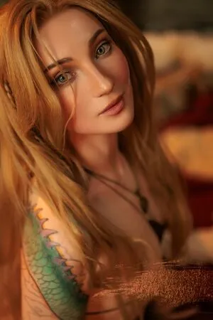 Ari Anna13 OnlyFans Leaked Free Thumbnail Picture - #b0UXQZqT46