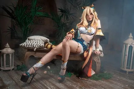 Ari Anna13 OnlyFans Leaked Free Thumbnail Picture - #dDa0DV4T7q