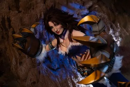 Ari Anna13 OnlyFans Leaked Free Thumbnail Picture - #djdTICa8Kj