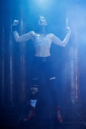 Ari Anna13 OnlyFans Leaked Free Thumbnail Picture - #eZjIkMUCQO