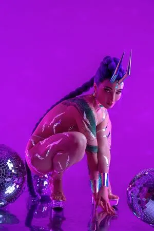 Ari Anna13 OnlyFans Leaked Free Thumbnail Picture - #eygo4IiaLQ