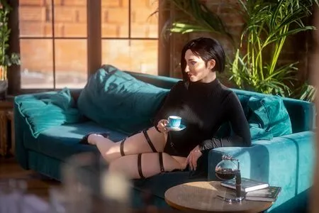 Ari Anna13 OnlyFans Leaked Free Thumbnail Picture - #eyxLG4XU4J