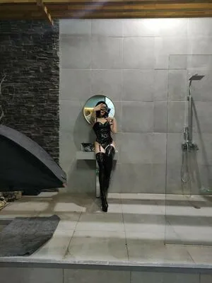 Ari Anna13 OnlyFans Leaked Free Thumbnail Picture - #gf1vYlKhfS