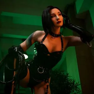 Ari Anna13 OnlyFans Leaked Free Thumbnail Picture - #hmEsvxY2Vt
