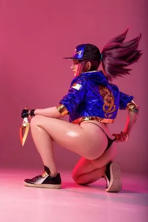 Ari Anna13 OnlyFans Leaked Free Thumbnail Picture - #i9mDGeFEsU