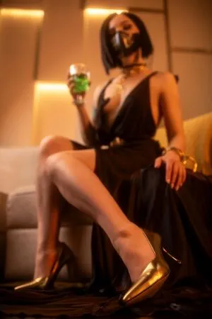 Ari Anna13 OnlyFans Leaked Free Thumbnail Picture - #iHw1w7L5ga