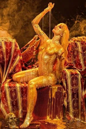 Ari Anna13 OnlyFans Leaked Free Thumbnail Picture - #jWha7eQJxY