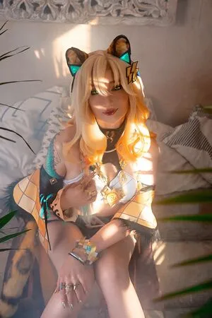 Ari Anna13 OnlyFans Leaked Free Thumbnail Picture - #k86QlShHdS