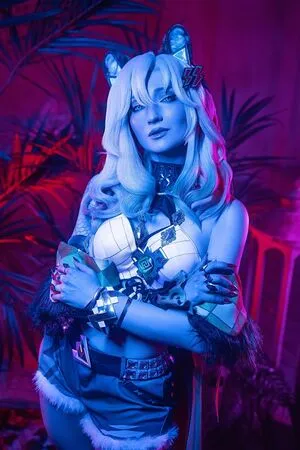 Ari Anna13 OnlyFans Leaked Free Thumbnail Picture - #lStAZ9ZrgP