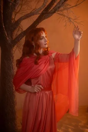 Ari Anna13 OnlyFans Leaked Free Thumbnail Picture - #lwlGNbTpEX