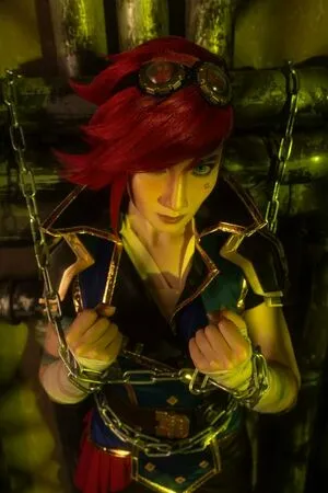 Ari Anna13 OnlyFans Leaked Free Thumbnail Picture - #m7ZNaT3O56