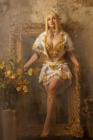 Ari Anna13 OnlyFans Leaked Free Thumbnail Picture - #mxMOMmeBcA