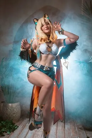 Ari Anna13 OnlyFans Leaked Free Thumbnail Picture - #pSoWshXbf0