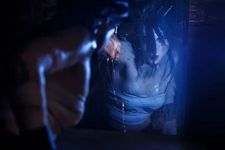 Ari Anna13 OnlyFans Leaked Free Thumbnail Picture - #rwjeizria9