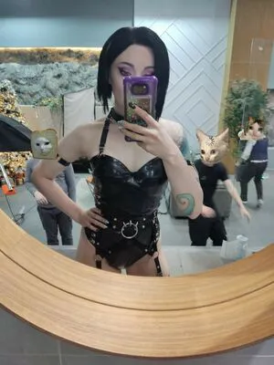 Ari Anna13 OnlyFans Leaked Free Thumbnail Picture - #tp78s3qvD4