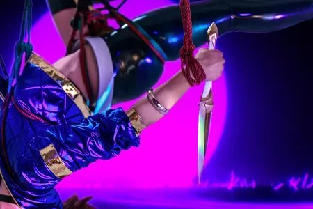 Ari Anna13 OnlyFans Leaked Free Thumbnail Picture - #uD5VJn4Zvc