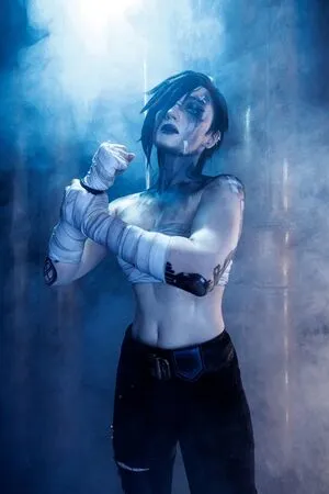 Ari Anna13 OnlyFans Leaked Free Thumbnail Picture - #urIFKGQ3uR