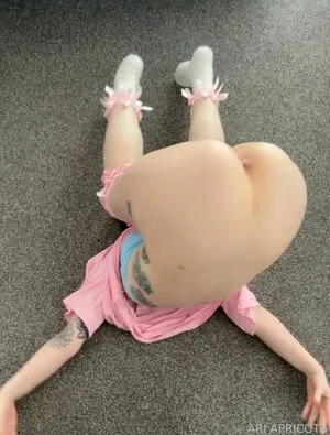 Ari Apricots OnlyFans Leaked Free Thumbnail Picture - #dtYiyXfEF3