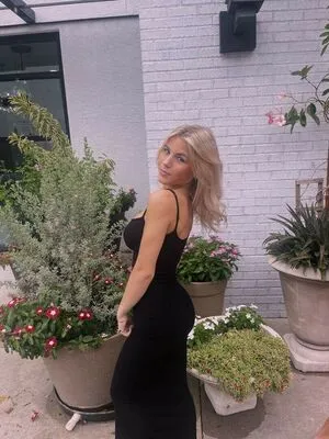 Ari Booooooooooo OnlyFans Leaked Free Thumbnail Picture - #0rLIV43OMZ