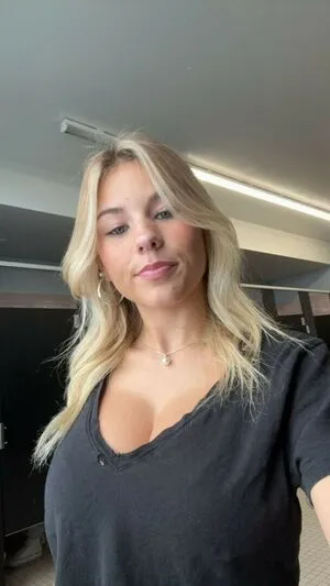 Ari Booooooooooo OnlyFans Leaked Free Thumbnail Picture - #12UcSpQ9Vz