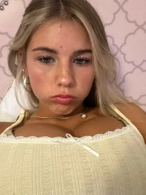 Ari Booooooooooo OnlyFans Leaked Free Thumbnail Picture - #1bpRPWZw4y