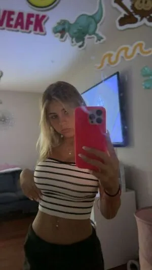 Ari Booooooooooo OnlyFans Leaked Free Thumbnail Picture - #5tICS4qV2Y