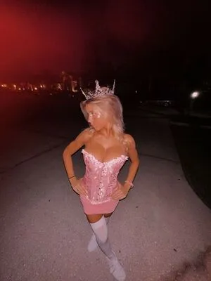 Ari Booooooooooo OnlyFans Leaked Free Thumbnail Picture - #6wBnkhV0sm