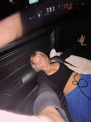 Ari Booooooooooo OnlyFans Leaked Free Thumbnail Picture - #8wKliu7cop