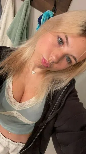 Ari Booooooooooo OnlyFans Leaked Free Thumbnail Picture - #9cFs8wSPFD