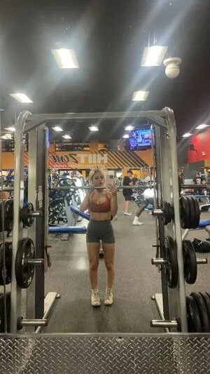 Ari Booooooooooo OnlyFans Leaked Free Thumbnail Picture - #CTy1Kb55YG