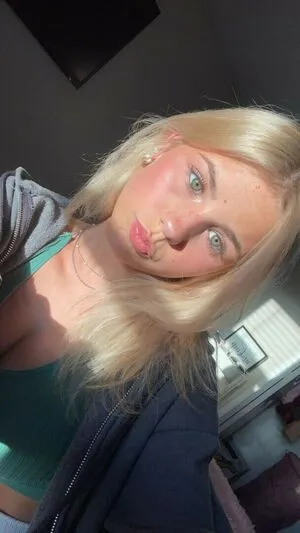 Ari Booooooooooo OnlyFans Leaked Free Thumbnail Picture - #FktadzSscO
