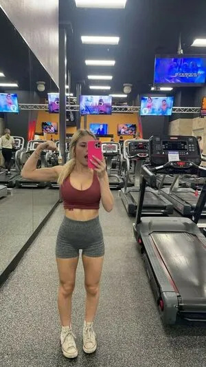 Ari Booooooooooo OnlyFans Leaked Free Thumbnail Picture - #Ip5bWg7D7E