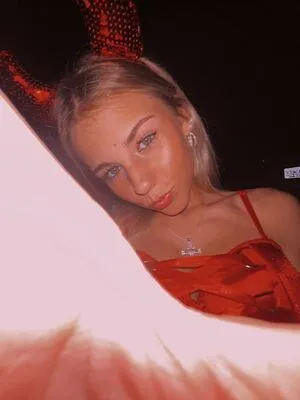 Ari Booooooooooo OnlyFans Leaked Free Thumbnail Picture - #JW4y5v7OTo