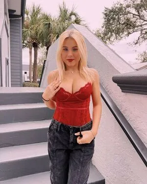 Ari Booooooooooo OnlyFans Leaked Free Thumbnail Picture - #MnGLPaFRtz