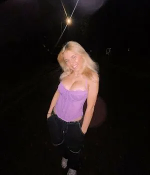 Ari Booooooooooo OnlyFans Leaked Free Thumbnail Picture - #The96zgeFJ