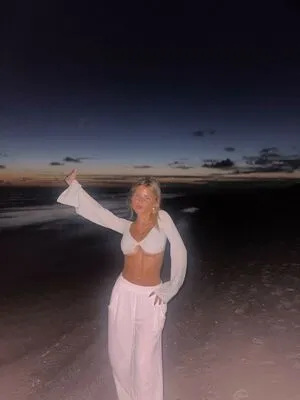 Ari Booooooooooo OnlyFans Leaked Free Thumbnail Picture - #XVJ9IkiHEw