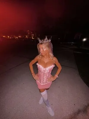 Ari Booooooooooo OnlyFans Leaked Free Thumbnail Picture - #ZIFGFmEKlj
