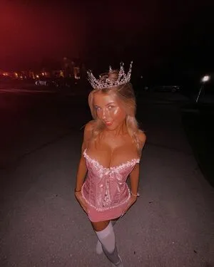Ari Booooooooooo OnlyFans Leaked Free Thumbnail Picture - #bZor9RtL8O
