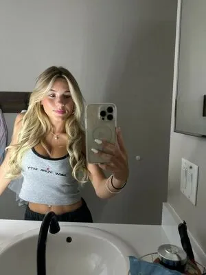 Ari Booooooooooo OnlyFans Leaked Free Thumbnail Picture - #csbggSpPQV