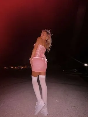 Ari Booooooooooo OnlyFans Leaked Free Thumbnail Picture - #d1xwWZr0K0