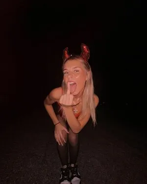 Ari Booooooooooo OnlyFans Leaked Free Thumbnail Picture - #g99ihrqoov